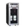 Image de dvv22 - distributeur de vin au verre - 2 bouteilles - l 23,5 x p 35 x h 52,5 cm