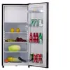 Image de Réfrigérateur 1 porte RF190A++VCM Inox