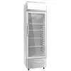 Image de Armoire réfrigérée - CF338M