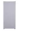 Image de Réfrigérateur 1 porte RF190A++ Blanc