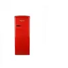 Image de RF218RR vintage retro annees 50