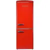 Image de CB255RR vintage retro annees 50