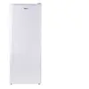 Image de Réfrigérateur 1 porte R4A218BE