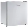 Image de Réfrigérateur top Frigelux RCU48BE 45 L Blanc