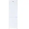 Image de Réfrigérateur congélateur bas RC168BE