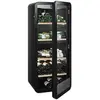 Image de APOGEE145DZ