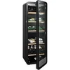 Image de APOGEE190DZ