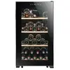 Image de LS52BLACK