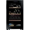 Image de LS36BLACK Noir