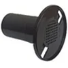 Image de Filtre à charbon actif FCA09 pour APOGEE La Sommelière
