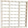 Image de Clayette horizontale CLAPOGEE2 en bois gamme APOGEE La Sommelière