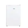 Image de Refrigerateur table top RTT127BE moinsde250ls blanc