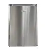 Image de RTT127XE Inox
