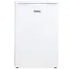 Image de R4TT110BE