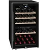 Image de ECS51.2Z