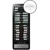 Image de APOGEE185DZPRO