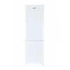 Image de REFRIGERATEUR COMBINE RC262BE Blanc