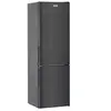 Image de Réfrigérateur combiné 54cm 262l RC262XE