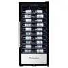 Image de PRO110N