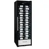 Image de PRO160N