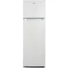 Image de RDP261BE