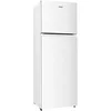 Image de RDP300BE
