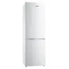 Image de Refrigerateur double porte RC310BE blanc