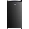 Image de Table top RTT89NE