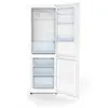 Image de Refrigerateur double porte RCNF310BE blanc