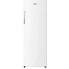 Image de CANF240BE - Congélateur - vertical - largeur : 59.5 cm - profondeur : 59 cm - hauteur : 172 cm - 240 litres - classe E - blanc