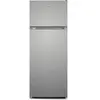 Image de Réfrigérateur congélateur haut RDP216XE