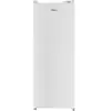 Image de CA170BE - Congélateur - vertical - largeur : 54 cm - profondeur : 55 cm - hauteur : 144 cm - 177 litres - classe E - blanc