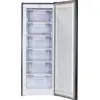 Image de Congélateur armoire FRIGELUX CA170XE en occasion ou reconditionné