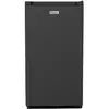 Image de Refrigerateur une porte R0TT94NE 91 noir ventile (no frost)