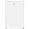 Image de Congélateur top 55cm 85l blanc CTT92BE