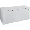Image de CCO600BE