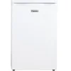 Image de Refrigerateur table top 108 L donc compartiment congelateur 13 L Classe D Blanc R4TT110BD