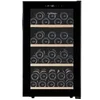 Image de Cave de service SMART52 Noir