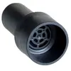 Image de FCA 01