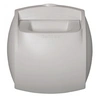 Image de Bouche Bap'si Sanitaire S1d125
