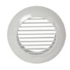 Image de Bouche Bip Plastique D125mm -