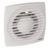 Image de Extracteur d'air Design 100 ponctuel détection d'humidité - - 11022302