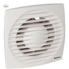 Image de Extracteur d'air aldes design 125 t 11022305