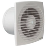 Image de Extracteur ponctuel DESIGN D150 mm à détection d'humidité - - 11022310
