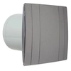 Image de Extracteur ponctuel DESIGN D150 mm à détection de présence - - 11022311