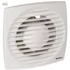 Image de Extracteur d'air aldes deco 125 11022318