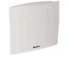 Image de Extracteur d'air aldes deco 125 t 11022319