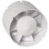 Image de Extracteur aldes in line 125 11022327