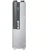 Image de Ballon Thermodynamique TFLOW Hygro+ 11023198 - Aldes