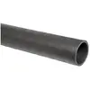 Image de Flexible isolé Aldes 160mm rond 2m